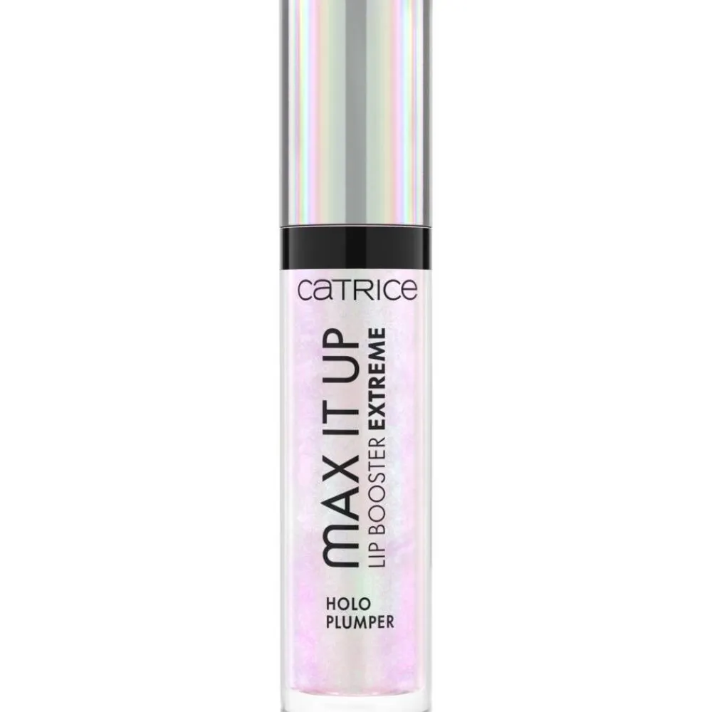 meikkisetti Pearlescent Look Set>Catrice New