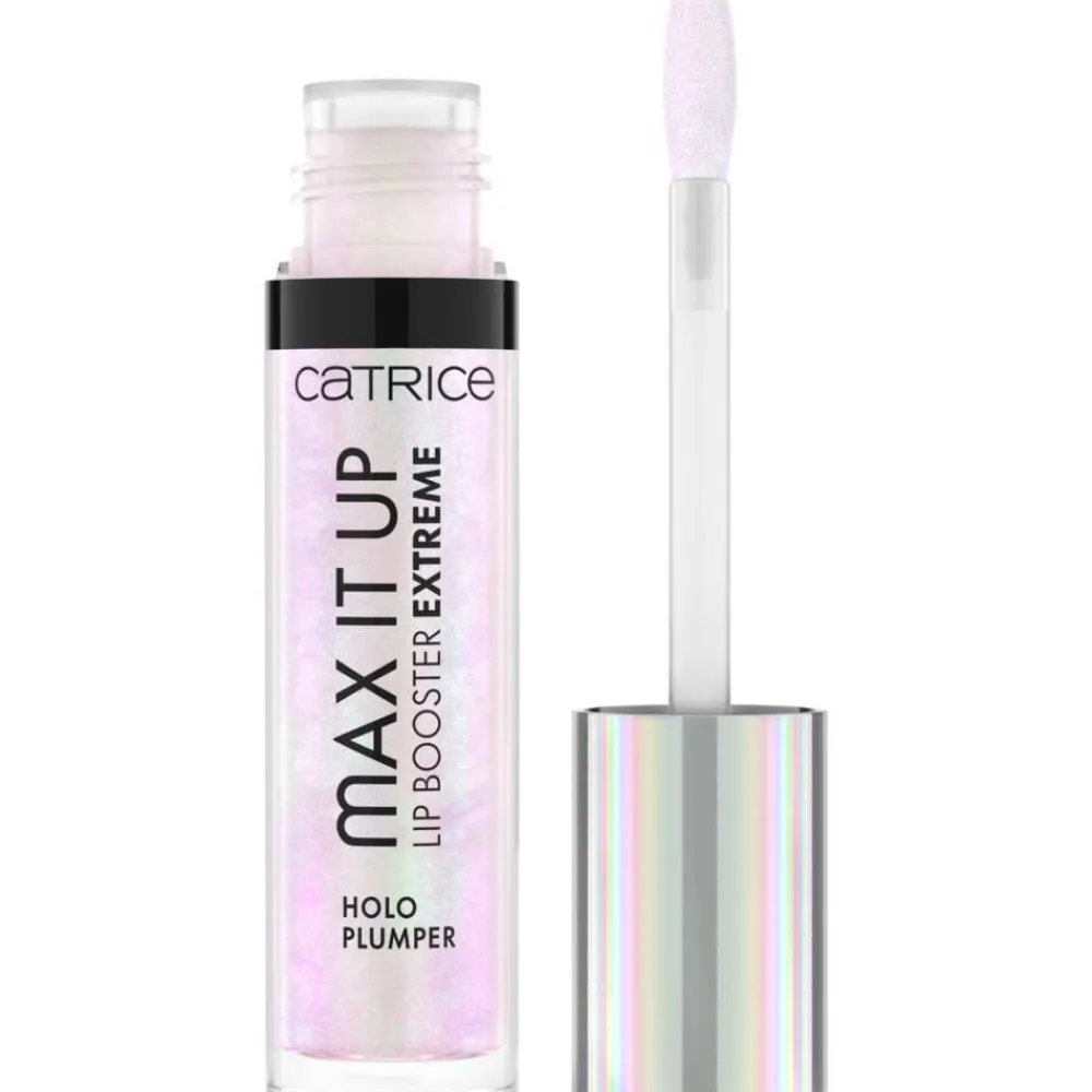 meikkisetti Pearlescent Look Set>Catrice New