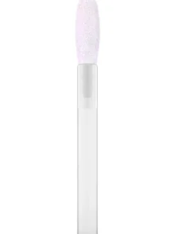 meikkisetti Pearlescent Look Set><noscript><img width=