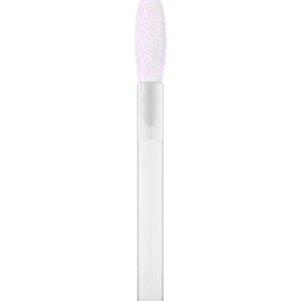 meikkisetti Pearlescent Look Set>Catrice New
