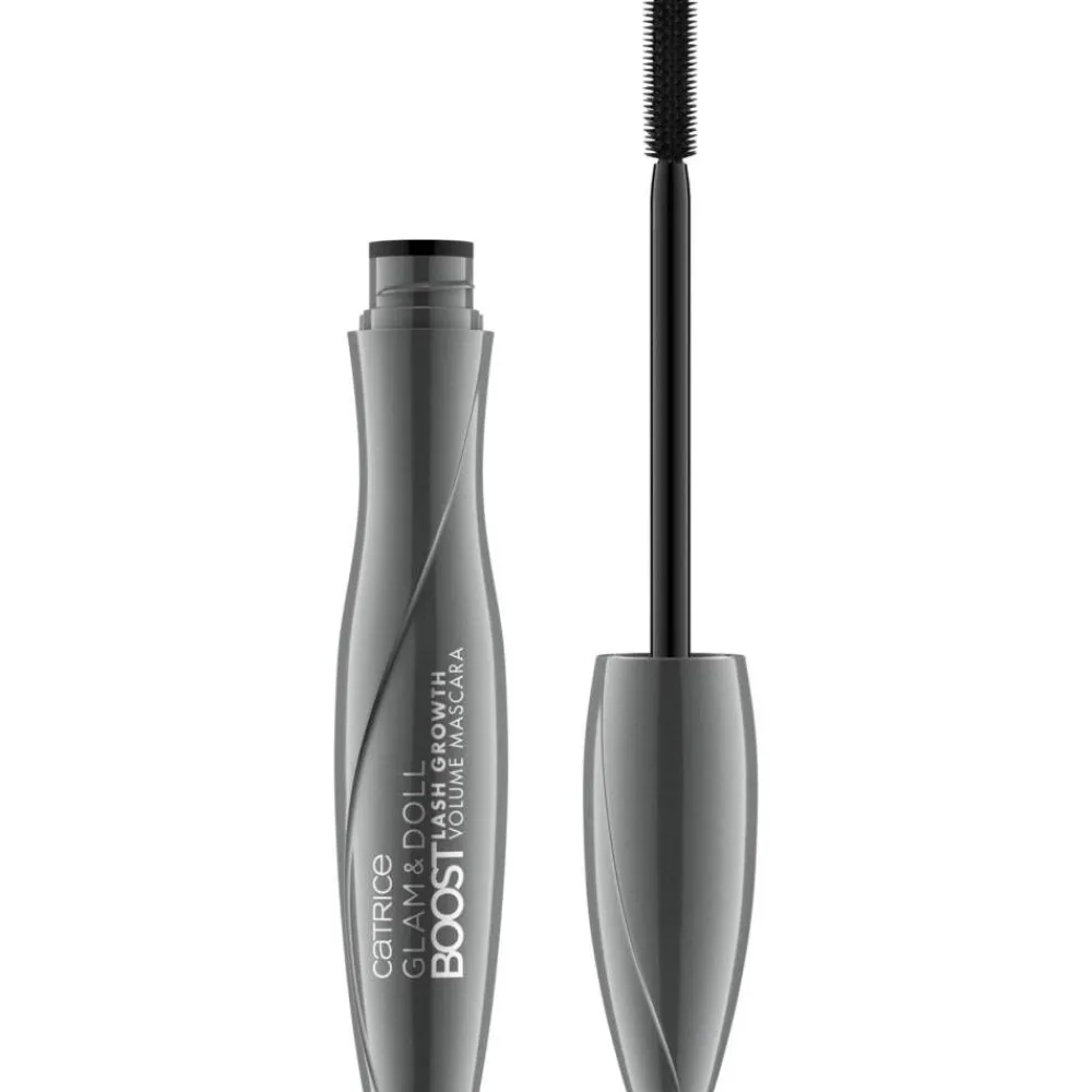 meikkisetti Pearlescent Look Set>Catrice New