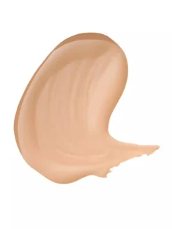 Catrice Meikit|meikkivoide HD Liquid Coverage Foundation 032