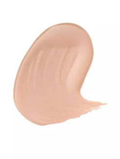 Catrice Meikit|Meikkivoide HD Liquid coverage 020
