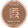 Catrice Meikit|Melted Sun Cream Bronzer 030
