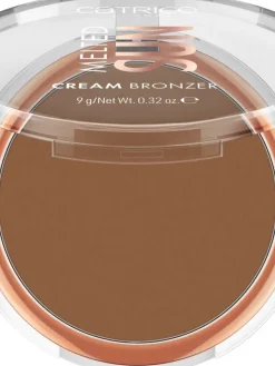 Catrice Meikit|Melted Sun Cream Bronzer 030