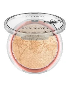 More Than Glow Highlighter 030>Catrice Clearance