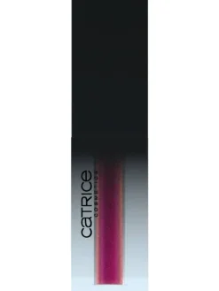 Catrice Meikit|nestemäinen luomiväri Mystic Forest Metallic C02