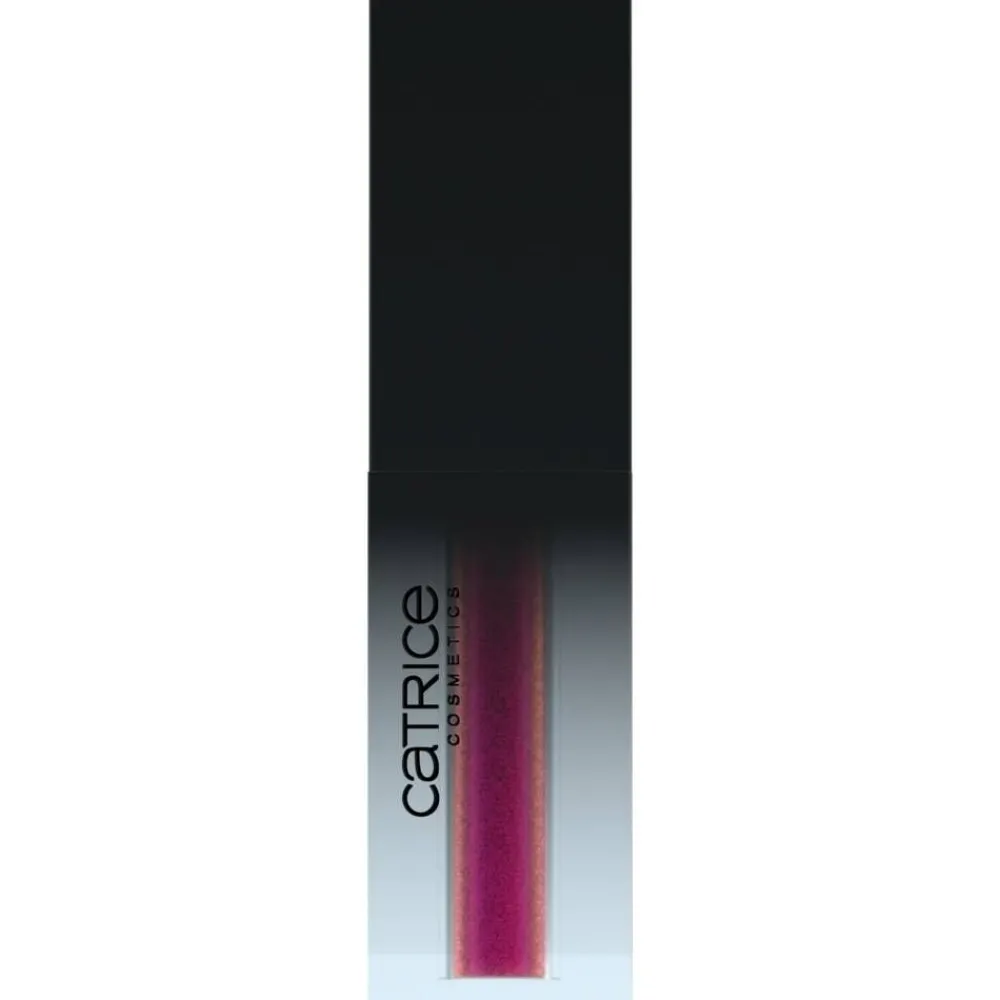 Catrice Meikit|nestemäinen luomiväri Mystic Forest Metallic C02