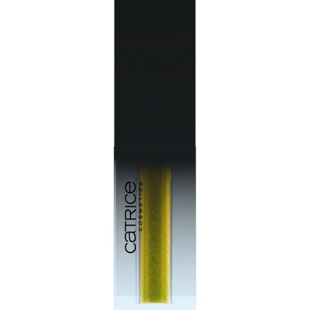 nestemäinen luomiväri Mystic Forest Metallic C03>Catrice Discount