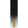 nestemäinen luomiväri Mystic Forest Metallic C01>Catrice New
