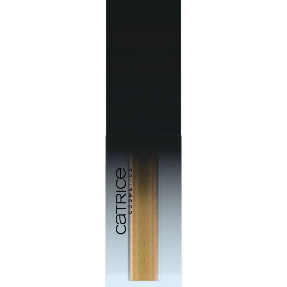 nestemäinen luomiväri Mystic Forest Metallic C01>Catrice New