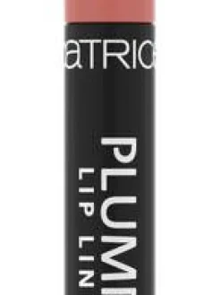 Catrice Meikit|Plumping Lip Liner 010