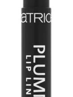 Catrice Meikit|Plumping Lip Liner 010