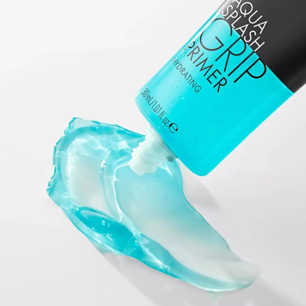 pohjustusvoide Aqua Splash Grip Primer 948861>Catrice Sale
