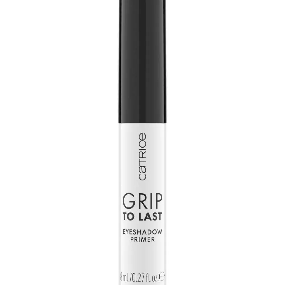 pohjustusvoide Grip to Last Eyeshadow Primer 010>Catrice Outlet