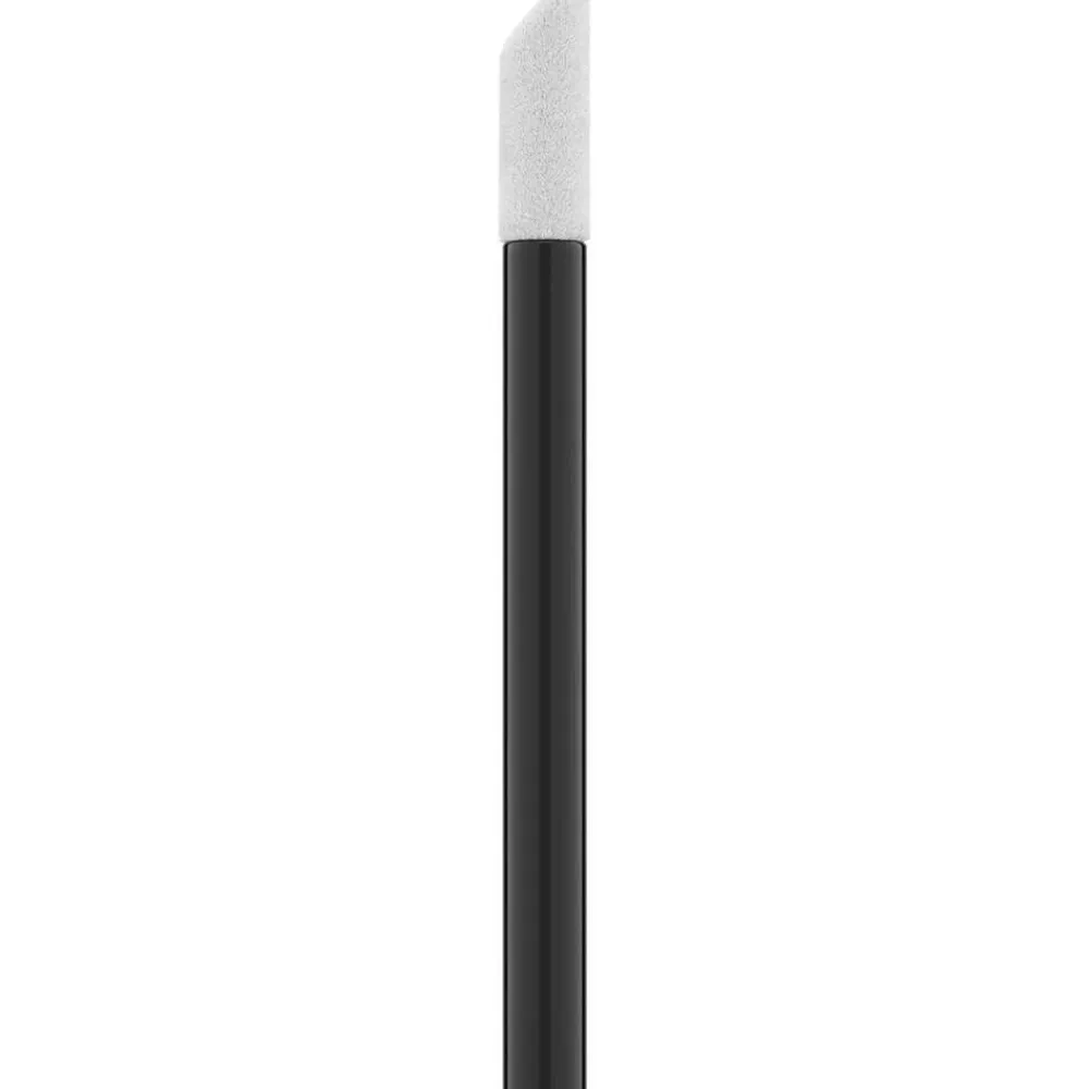 pohjustusvoide Grip to Last Eyeshadow Primer 010>Catrice Outlet