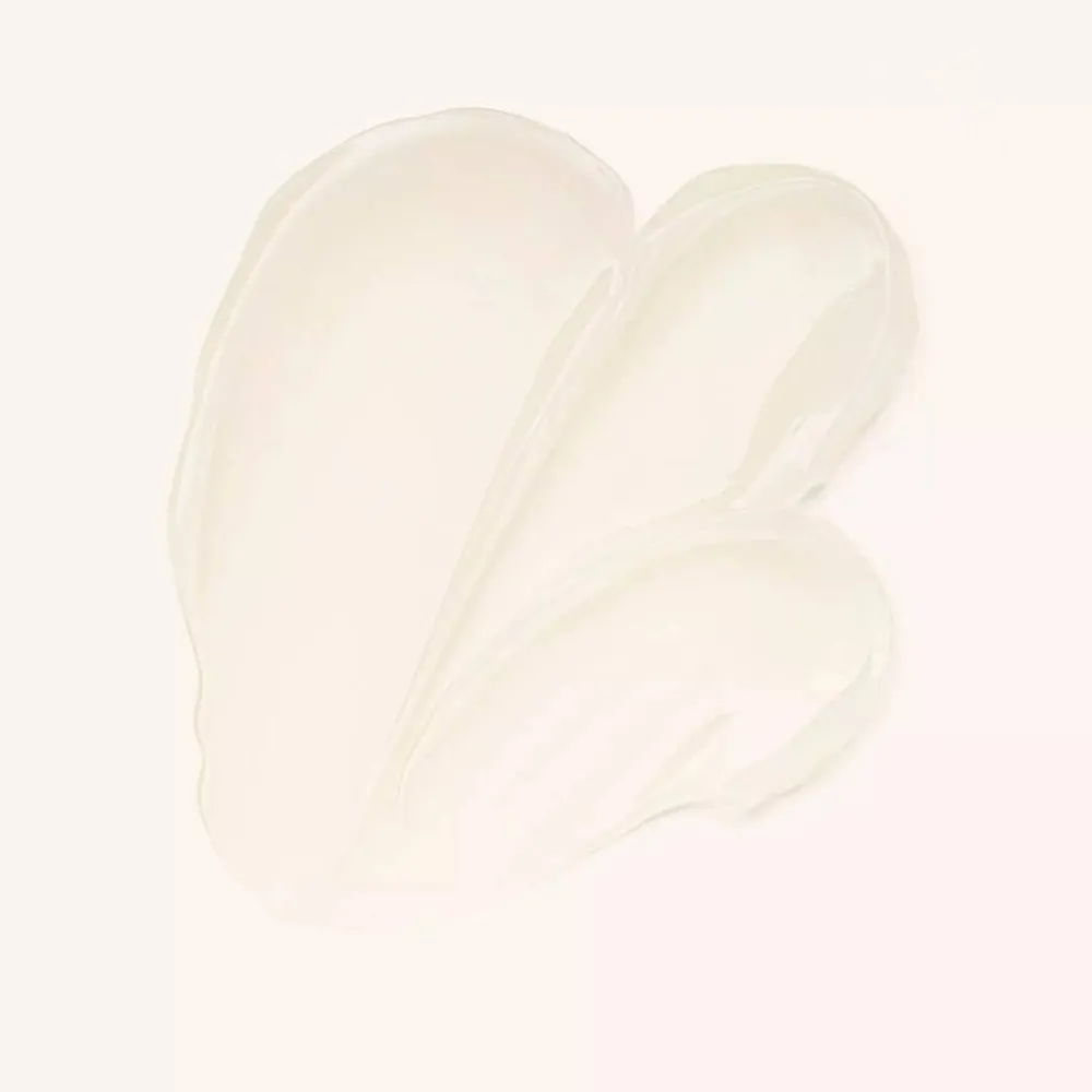 pohjustusvoide Grip to Last Eyeshadow Primer 010>Catrice Outlet