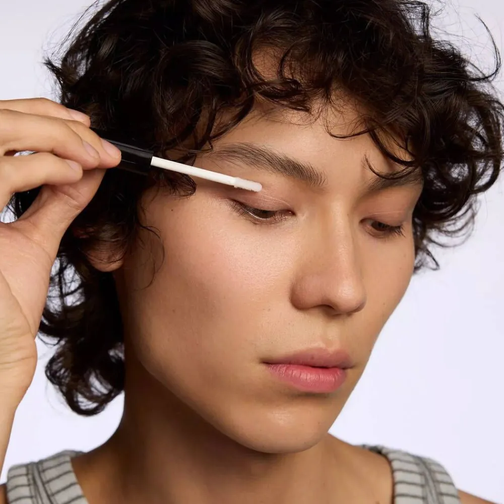 pohjustusvoide Grip to Last Eyeshadow Primer 010>Catrice Outlet