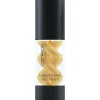 pohjustusvoide Mystic Forest Illuminizing Primer C01>Catrice Online
