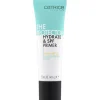 Catrice Meikit|pohjustusvoide The Protector Hydrate & SPF Primer