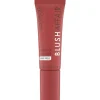 Catrice Meikit|poskipuna Blush Affair Liquid 040