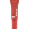 poskipuna Blush Affair Liquid Blush 020>Catrice New