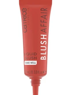 poskipuna Blush Affair Liquid Blush 020><noscript><img width=