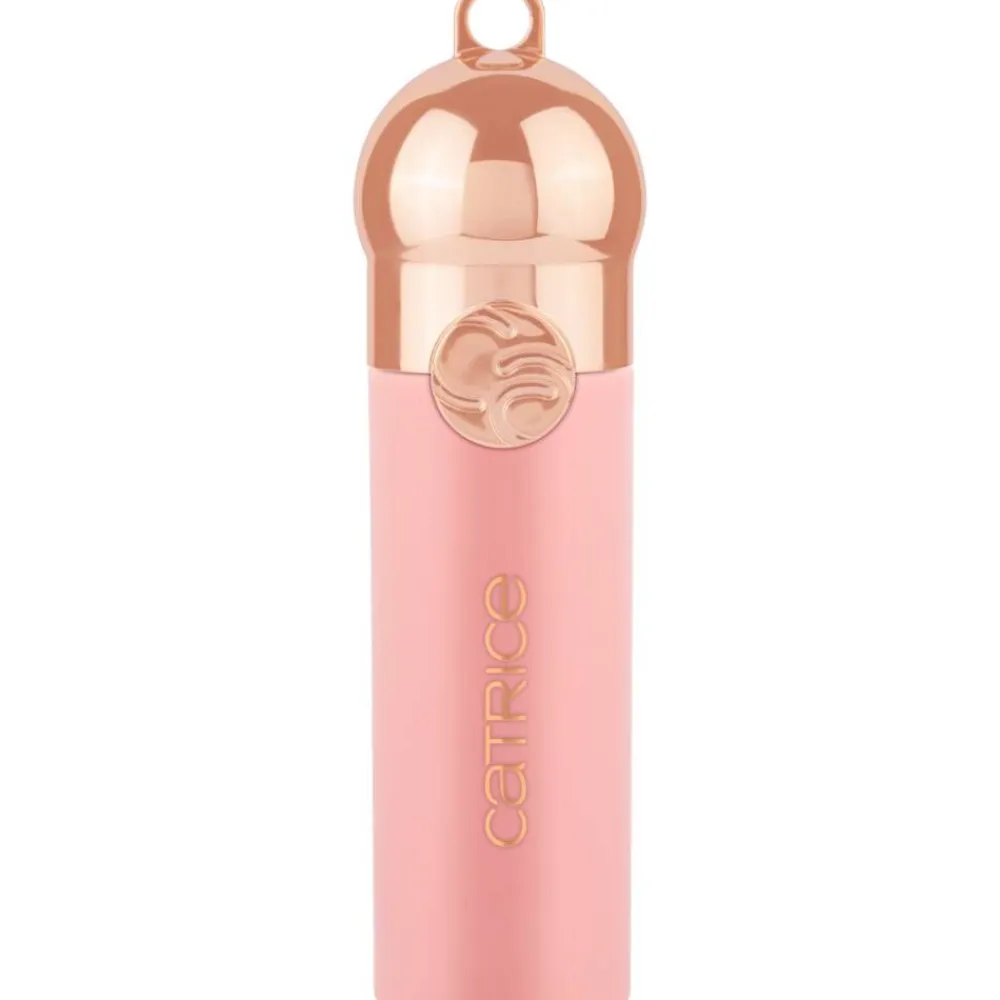 poskipuna Hollyglazing Liquid Blush C01>Catrice Clearance