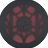 Catrice Meikit|poskipuna Mystic Forest Cream Blush C02