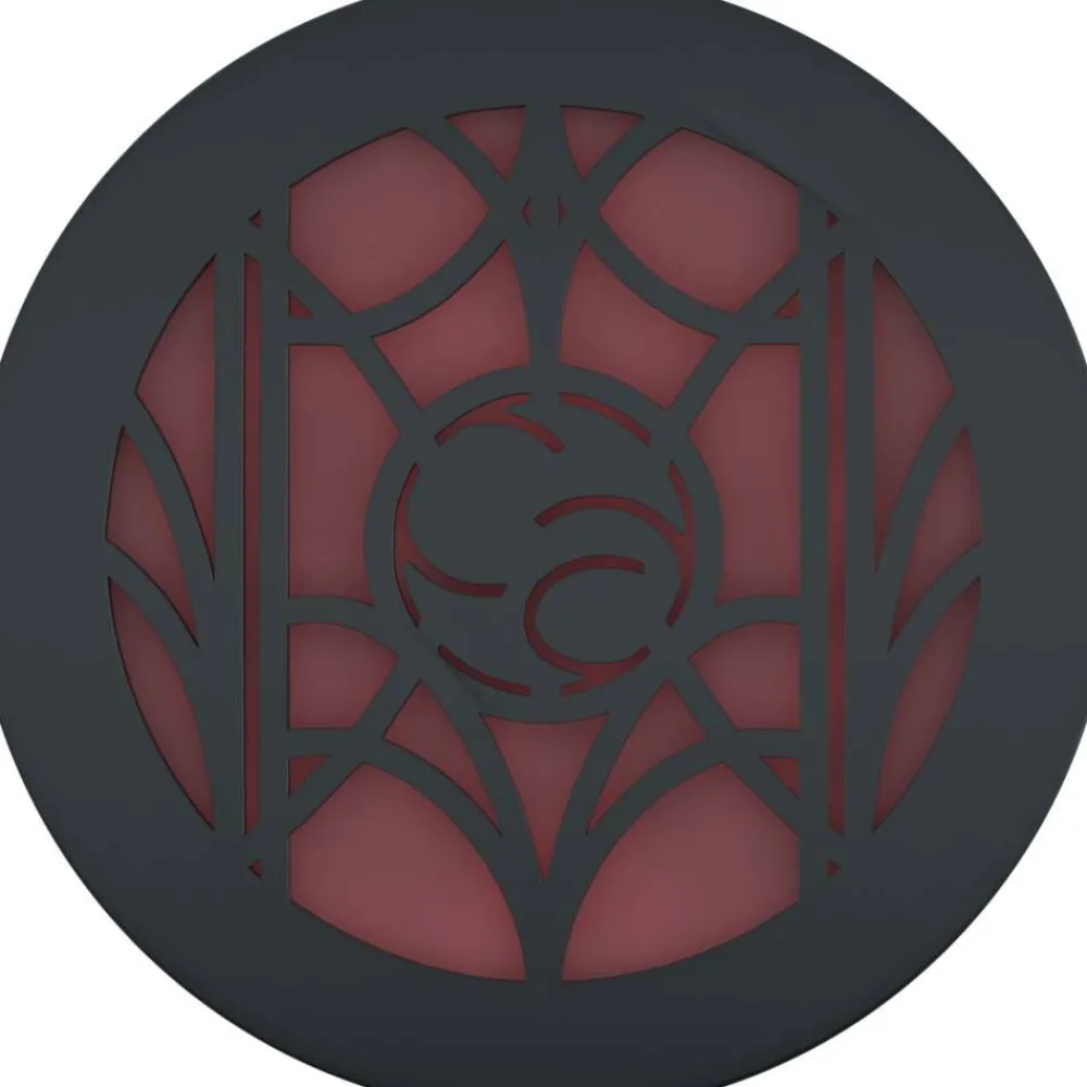 Catrice Meikit|poskipuna Mystic Forest Cream Blush C02