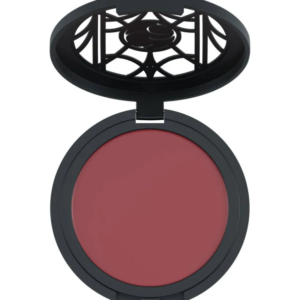 Catrice Meikit|poskipuna Mystic Forest Cream Blush C02