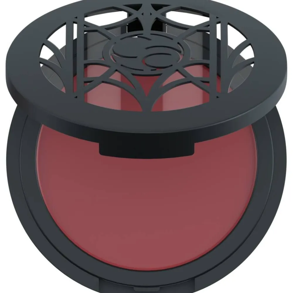 Catrice Meikit|poskipuna Mystic Forest Cream Blush C02