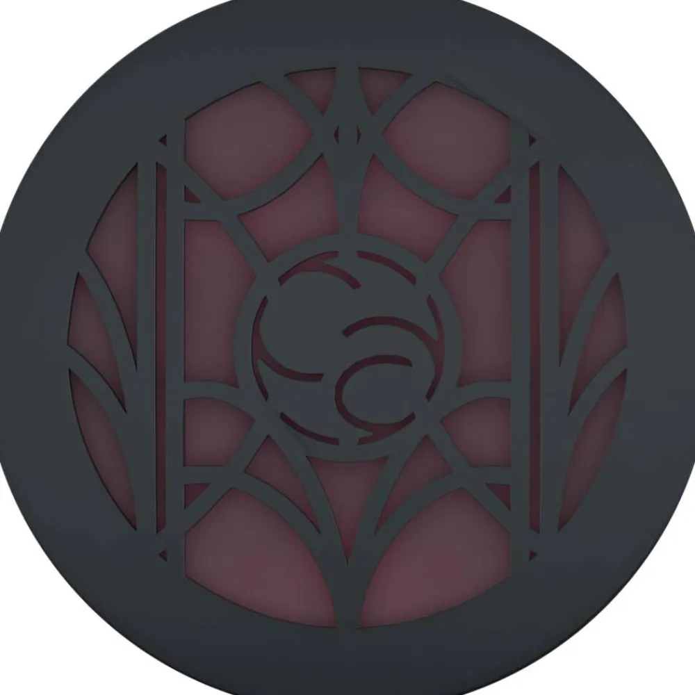 Catrice Meikit|poskipuna Mystic Forest Cream Blush C01