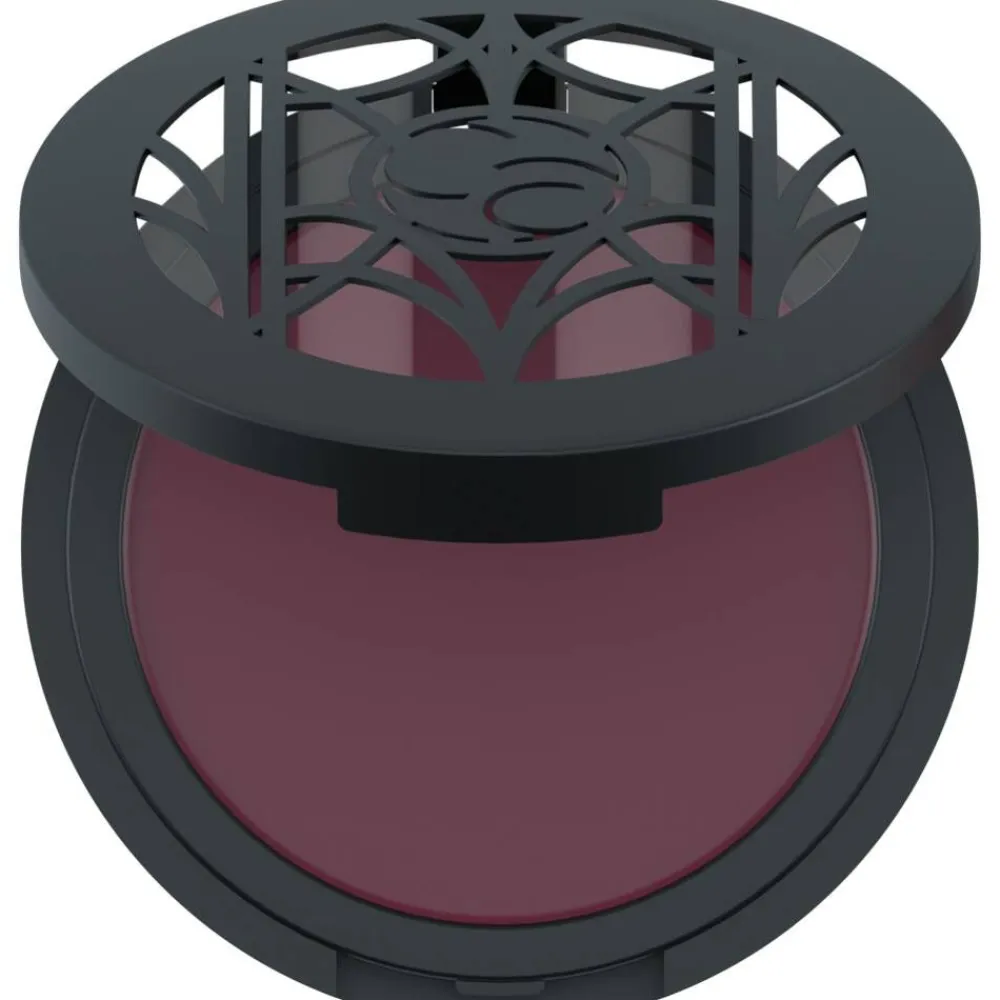 Catrice Meikit|poskipuna Mystic Forest Cream Blush C01