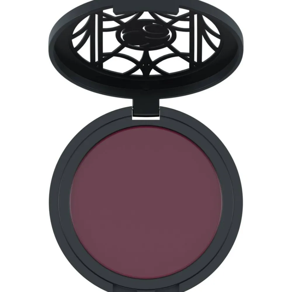 Catrice Meikit|poskipuna Mystic Forest Cream Blush C01