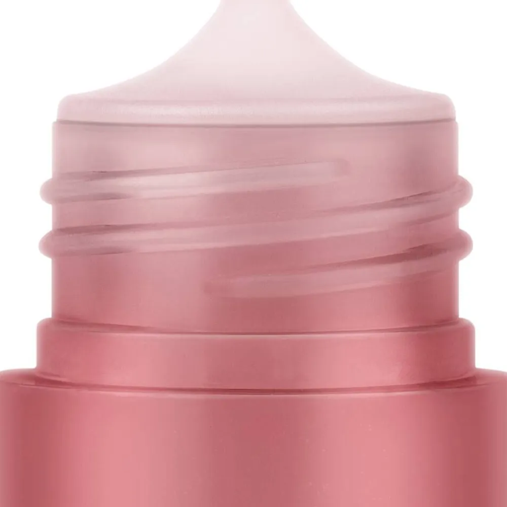 Catrice Meikit|poskipuna Soft Embrace Liquid Shimmer Blush C01