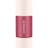 poskipuna Soft Embrace Liquid Shimmer Blush C02>Catrice Sale