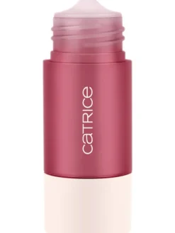 poskipuna Soft Embrace Liquid Shimmer Blush C02>Catrice Sale