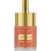 poskipunatipat Festive Treasures Blush Drops C02>Catrice Clearance