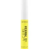 Catrice Ihonhoito|ripsigeeli Curl Freeze Lash Styling Gel 010