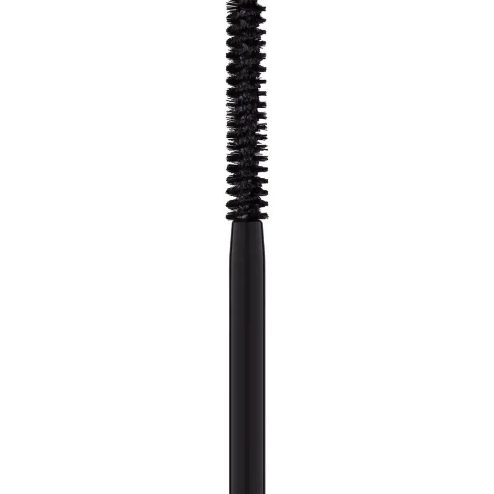 Catrice Ihonhoito|ripsigeeli Curl Freeze Lash Styling Gel 010