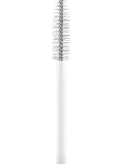 ripsi-/kulmaseerumi Caffeine Kick Lash & Brow Serum>Catrice