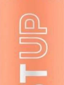ripsiväri BOOST UP Volume&Lash Boost Mascara 11 ml 010>Catrice Best