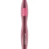 ripsiväri Glam & Doll Endless Lash Mascara>Catrice Online