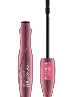 ripsiväri Glam & Doll Endless Lash Mascara><noscript><img width=
