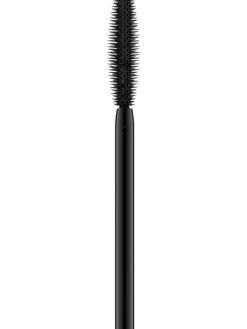 Ripsiväri Glam & doll sculpt & volume 010>Catrice Online