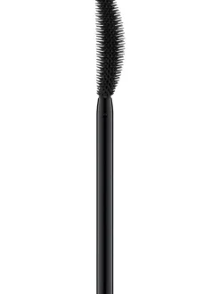 Ripsiväri Glam&doll false lashes 010>Catrice Outlet