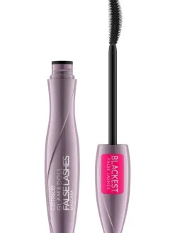 Ripsiväri Glam&doll false lashes 010><noscript><img width=