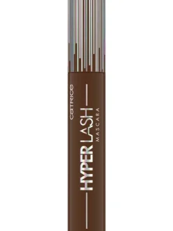 ripsiväri Hyper Lash Mascara 020>Catrice Online