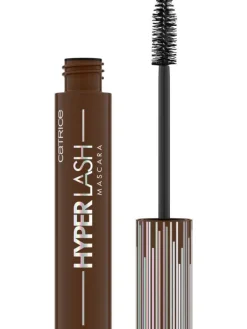 ripsiväri Hyper Lash Mascara 020>Catrice Online